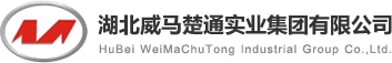 四川文化藝術(shù)學(xué)院中文門(mén)戶(hù)網(wǎng)站